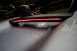 Porsche 718 Spyder 2019 года (WW)